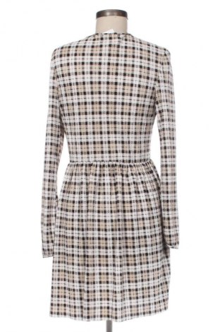 Rochie Miss Selfridge, Mărime M, Culoare Multicolor, Preț 80,00 Lei