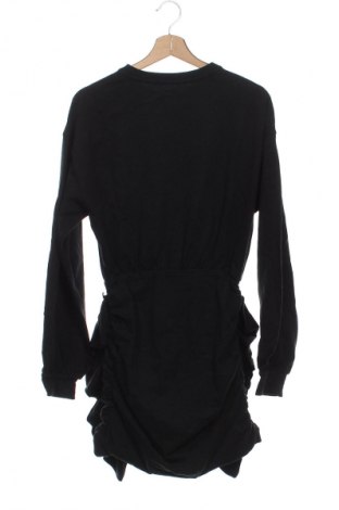 Kleid Miss Sixty, Größe XS, Farbe Schwarz, Preis € 88,99