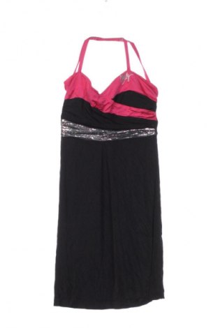 Šaty  Miss Sixty, Velikost XS, Barva Vícebarevné, Cena  449,00 Kč