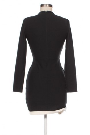Φόρεμα Missguided, Μέγεθος XS, Χρώμα Μαύρο, Τιμή 23,99 €