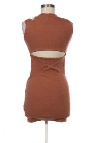 Ruha Missguided, Méret XS, Szín Barna, Ár 14 194 Ft