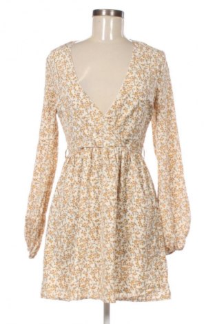 Šaty  Missguided, Velikost S, Barva Vícebarevné, Cena  239,00 Kč
