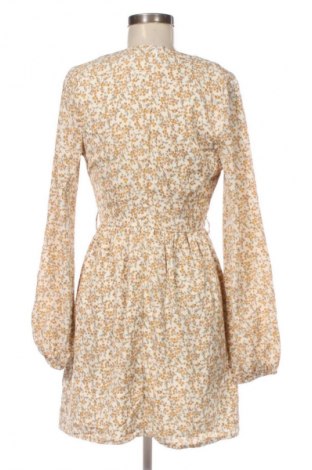 Šaty  Missguided, Velikost S, Barva Vícebarevné, Cena  239,00 Kč