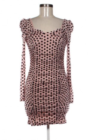 Ruha Missguided, Méret S, Szín Sokszínű, Ár 8 264 Ft