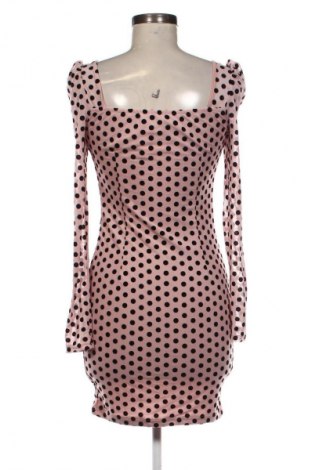 Ruha Missguided, Méret S, Szín Sokszínű, Ár 8 264 Ft