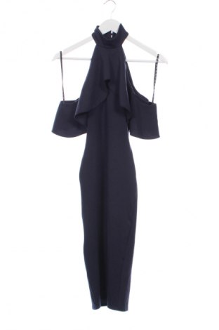 Φόρεμα Missguided, Μέγεθος S, Χρώμα Μπλέ, Τιμή 29,50 €