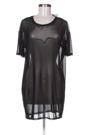 Рокля Missguided, Размер L, Цвят Черен, Цена 20,45 €