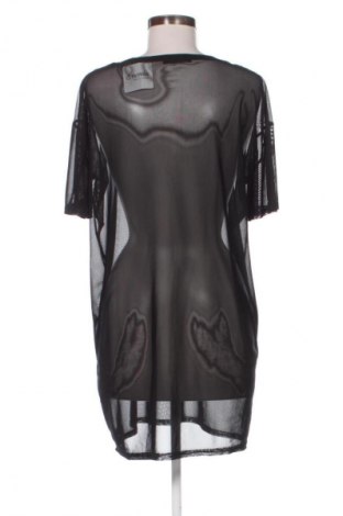 Рокля Missguided, Размер L, Цвят Черен, Цена 20,45 €