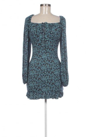 Šaty  Missguided, Velikost S, Barva Vícebarevné, Cena  249,00 Kč