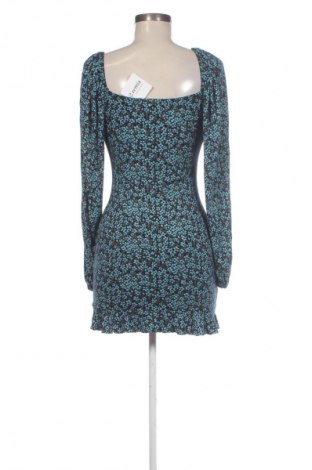 Šaty  Missguided, Velikost S, Barva Vícebarevné, Cena  249,00 Kč