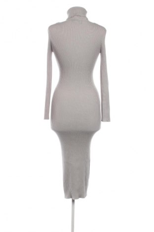 Šaty  Missguided, Velikost M, Barva Šedá, Cena  567,00 Kč