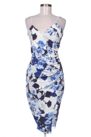 Φόρεμα Missguided, Μέγεθος M, Χρώμα Πολύχρωμο, Τιμή 11,99 €