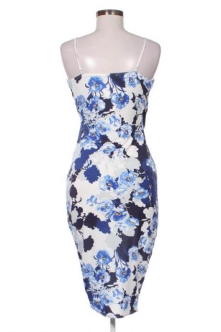 Φόρεμα Missguided, Μέγεθος M, Χρώμα Πολύχρωμο, Τιμή 11,99 €