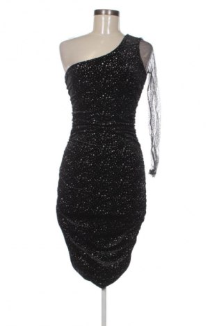 Φόρεμα Missguided, Μέγεθος S, Χρώμα Πολύχρωμο, Τιμή 10,99 €