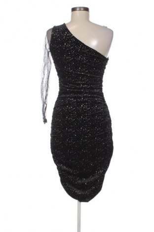 Φόρεμα Missguided, Μέγεθος S, Χρώμα Πολύχρωμο, Τιμή 10,99 €