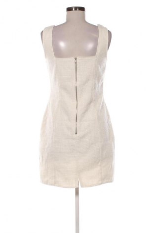 Ruha Missguided, Méret M, Szín Ekrü
, Ár 8 264 Ft