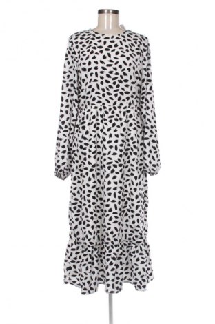 Φόρεμα Missguided, Μέγεθος M, Χρώμα Πολύχρωμο, Τιμή 19,94 €