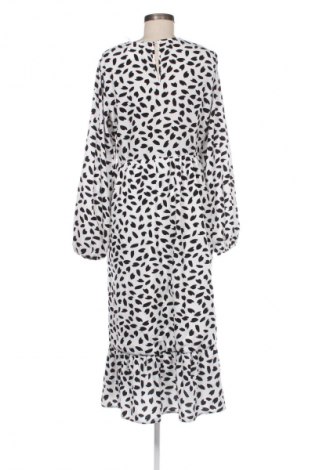 Φόρεμα Missguided, Μέγεθος M, Χρώμα Πολύχρωμο, Τιμή 19,94 €