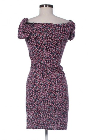 Rochie Missguided, Mărime S, Culoare Multicolor, Preț 165,00 Lei