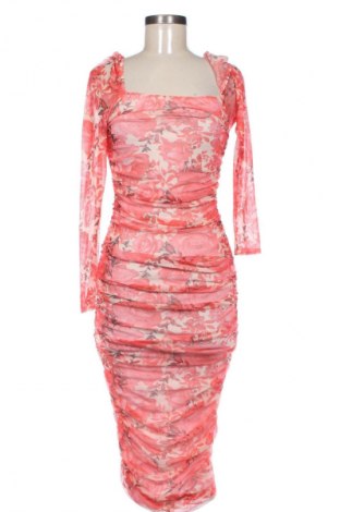 Рокля Missguided, Размер S, Цвят Многоцветен, Цена 18,57 €