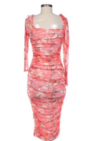 Рокля Missguided, Размер S, Цвят Многоцветен, Цена 18,57 €