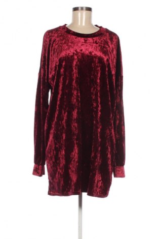 Рокля Missguided, Размер L, Цвят Червен, Цена 13,08 €