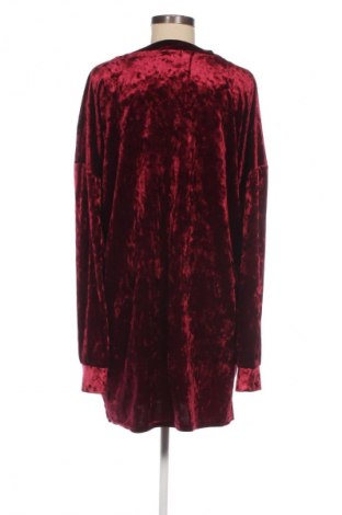 Рокля Missguided, Размер L, Цвят Червен, Цена 13,08 €