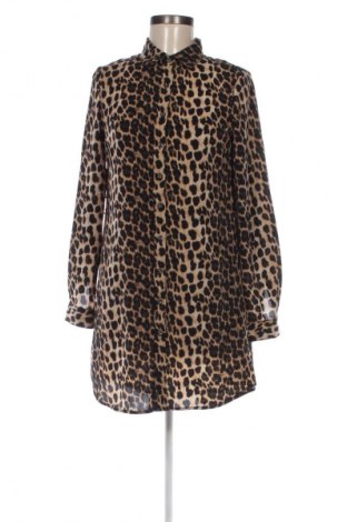 Ruha Missi London, Méret M, Szín Sokszínű, Ár 12 349 Ft