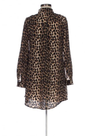 Ruha Missi London, Méret M, Szín Sokszínű, Ár 12 349 Ft