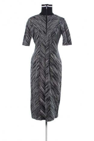 Šaty  Missoni, Velikost L, Barva Vícebarevné, Cena  14 699,00 Kč