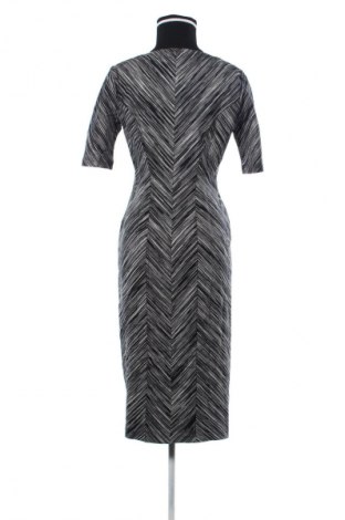 Šaty  Missoni, Velikost L, Barva Vícebarevné, Cena  14 699,00 Kč