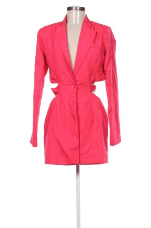 Sukienka Missy Empire, Rozmiar S, Kolor Różowy, Cena 166,99 zł