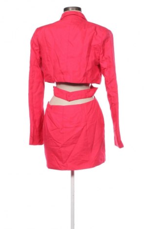 Sukienka Missy Empire, Rozmiar S, Kolor Różowy, Cena 166,99 zł