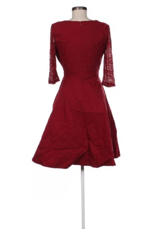 Φόρεμα Miusol, Μέγεθος L, Χρώμα Κόκκινο, Τιμή 26,99 €