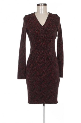 Φόρεμα Mixage, Μέγεθος M, Χρώμα Πολύχρωμο, Τιμή 17,99 €