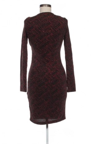 Φόρεμα Mixage, Μέγεθος M, Χρώμα Πολύχρωμο, Τιμή 17,99 €