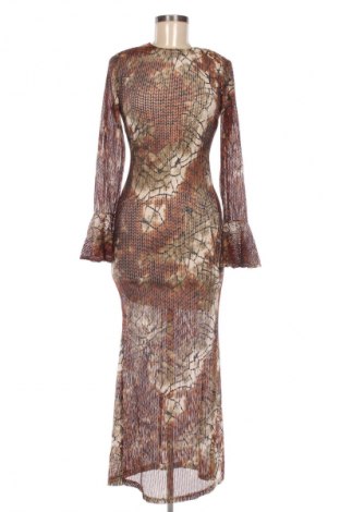 Kleid Mochy, Größe S, Farbe Mehrfarbig, Preis 25,99 €