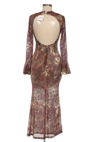 Kleid Mochy, Größe S, Farbe Mehrfarbig, Preis 25,99 €