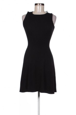 Ruha Mochy, Méret M, Szín Fekete, Ár 8 264 Ft