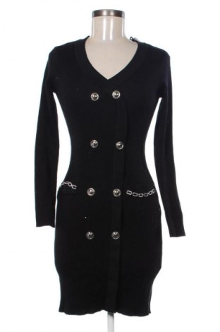 Рокля Moewy, Размер S, Цвят Черен, Цена 7,15 €