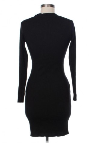 Рокля Moewy, Размер S, Цвят Черен, Цена 7,15 €