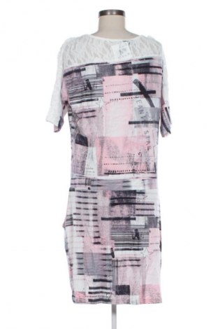 Kleid Moglie, Größe L, Farbe Mehrfarbig, Preis € 41,99