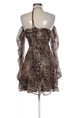 Šaty  Mohito, Velikost M, Barva Vícebarevné, Cena  567,00 Kč