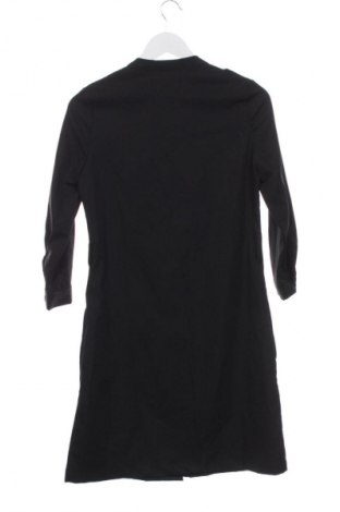 Šaty  Mohito, Velikost XS, Barva Černá, Cena  442,00 Kč