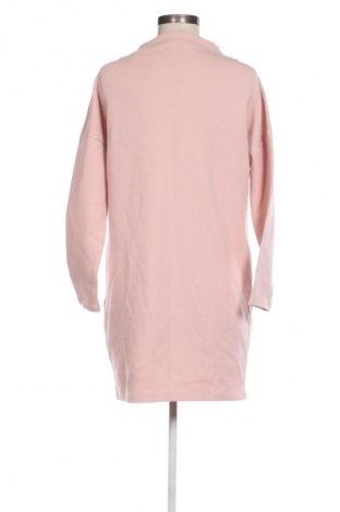 Ruha Mohito, Méret M, Szín Rózsaszín, Ár 5 269 Ft
