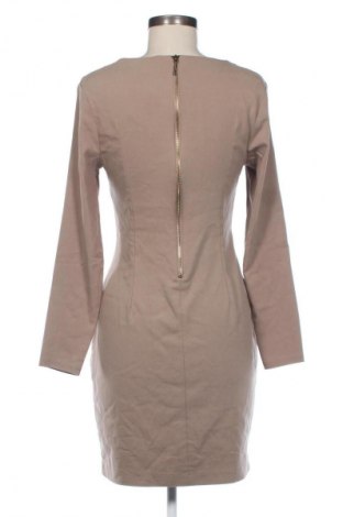 Рокля Mohito, Размер M, Цвят Сив, Цена 20,00 €