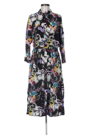 Ruha Mohito, Méret M, Szín Sokszínű, Ár 16 116 Ft