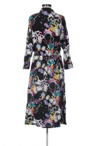 Ruha Mohito, Méret M, Szín Sokszínű, Ár 16 116 Ft