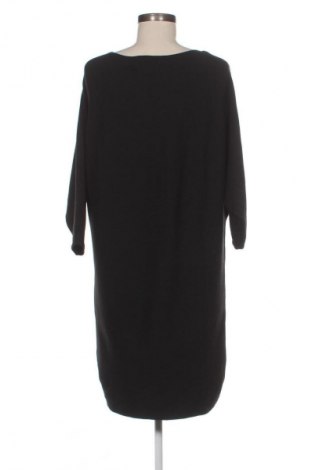 Ruha Mohito, Méret M, Szín Fekete, Ár 8 264 Ft