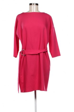 Ruha Mohito, Méret S, Szín Rózsaszín, Ár 8 264 Ft